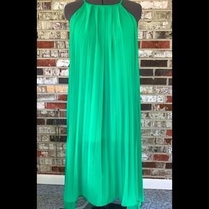 *BOGO Free* SHEIN Long summer dress